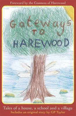 Gateways School - Gateways to Harewood, Häftad