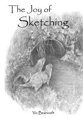 The Joy of Sketching 1