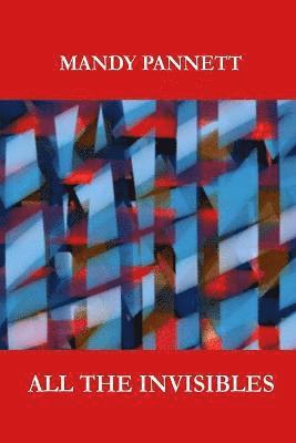 All the Invisibles