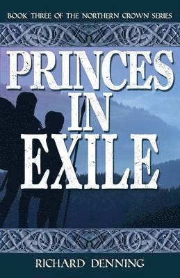 Princes in Exile 1