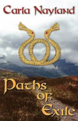 Paths of Exile 1