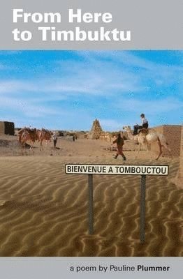 From Here to Timbuktu 1