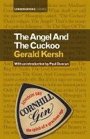 The Angel and the Cuckoo 1