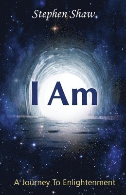I am 1