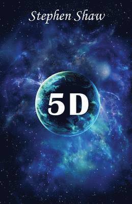 5d 1