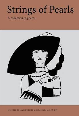 Strings of Pearls: A Collection of Poems 1