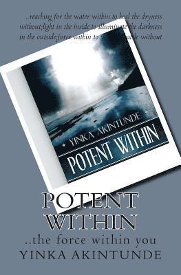 Potent Within 1