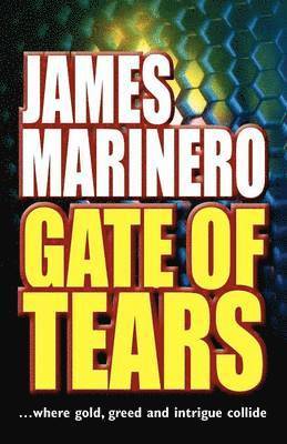 Gate of Tears 1