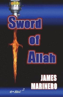 Sword of Allah 1