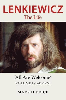 Lenkiewicz - The Life 1