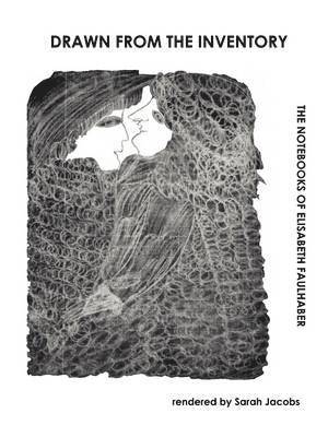 Sarah Jacobs - Drawn from the Inventory, Häftad