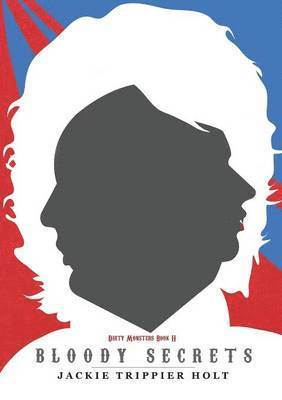 Bloody Secrets