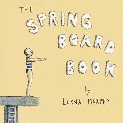 The Springboard Book 1