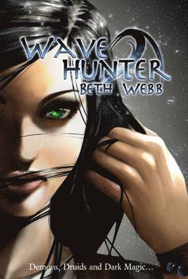 Wave Hunter