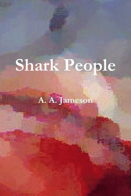 Shark People 1