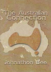 bokomslag Australian Connection
