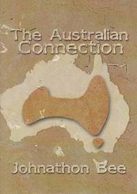 bokomslag The Australian Connection