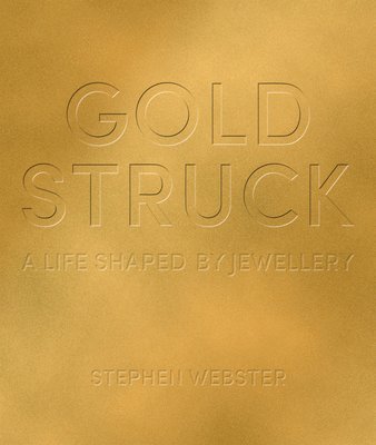 Goldstruck 1