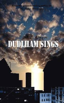 Dudlham Sings 1