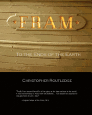 Christopher Routledge - Fram, Häftad