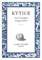 Kytice