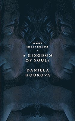 A Kingdom of Souls 1