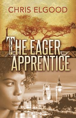Eager Apprentice