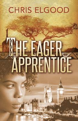 The Eager Apprentice 1