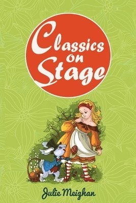 Classics on Stage 1