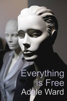 Everything Is Free 1