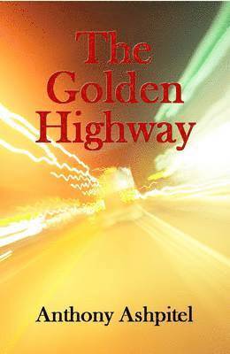 The Golden Highway 1