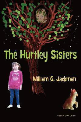 The Hurtley Sisters 1