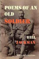 Poems of an Old Soldier