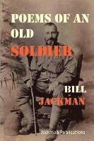 Poems of an Old Soldier 1