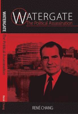 Watergate 1