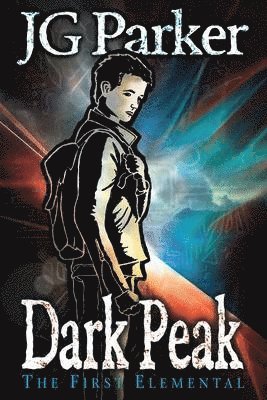 Dark Peak 1