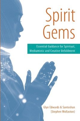 Spirit Gems 1