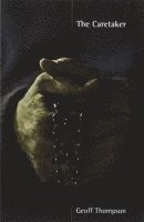 Caretaker