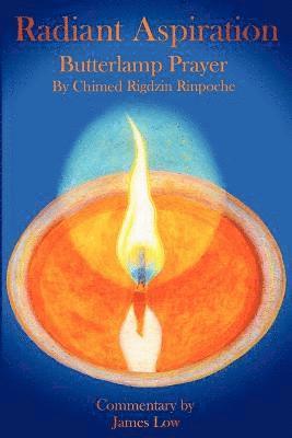Radiant Aspiration 1