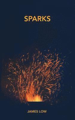 Sparks 1