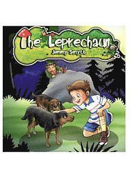 The Leprechaun 1