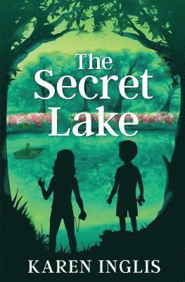 The Secret Lake 1