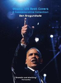 bokomslag Obama: 101 Best Covers: 2