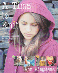 A Time To Knit 1