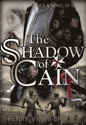 Shadow of Cain