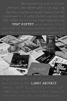 Larry Beckett - Beat Poetry, Häftad