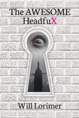 The Awesome Headfux 1