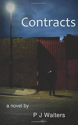 Contracts 1