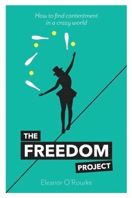 The Freedom Project 1