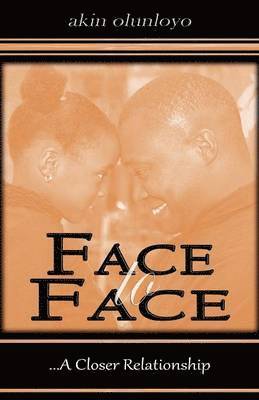 Face to Face 1